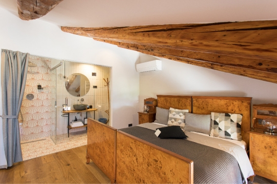 Avantura na štirikolesnikih